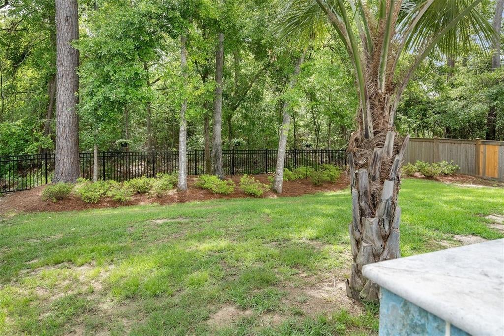 1012 OX BOW Court