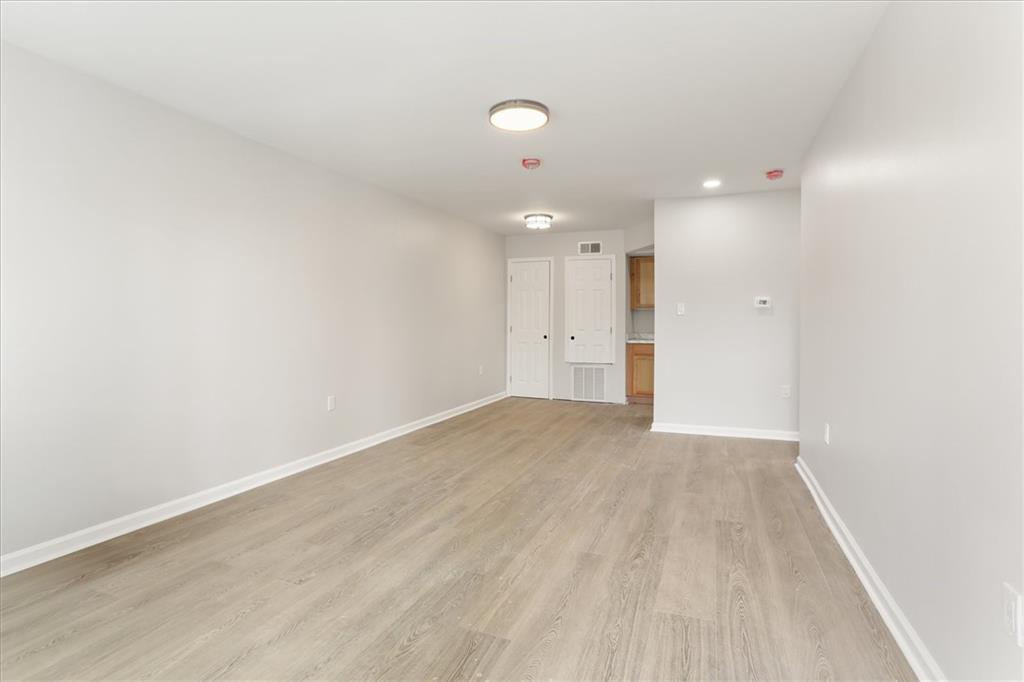 6220 RIVERSIDE Drive 559