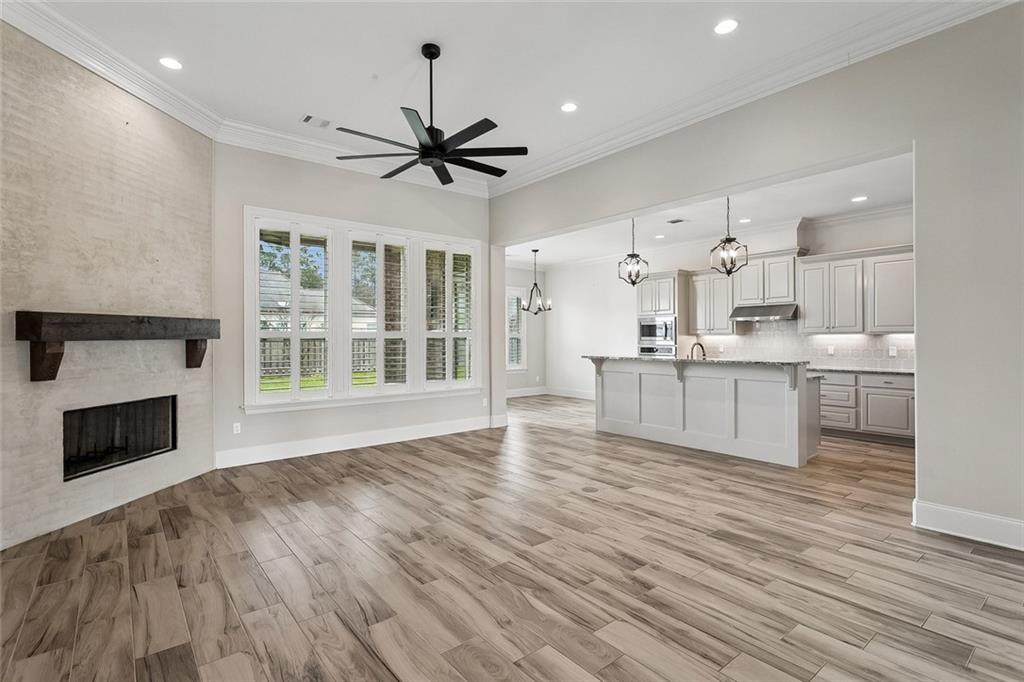 721 NIGHT HERON Lane