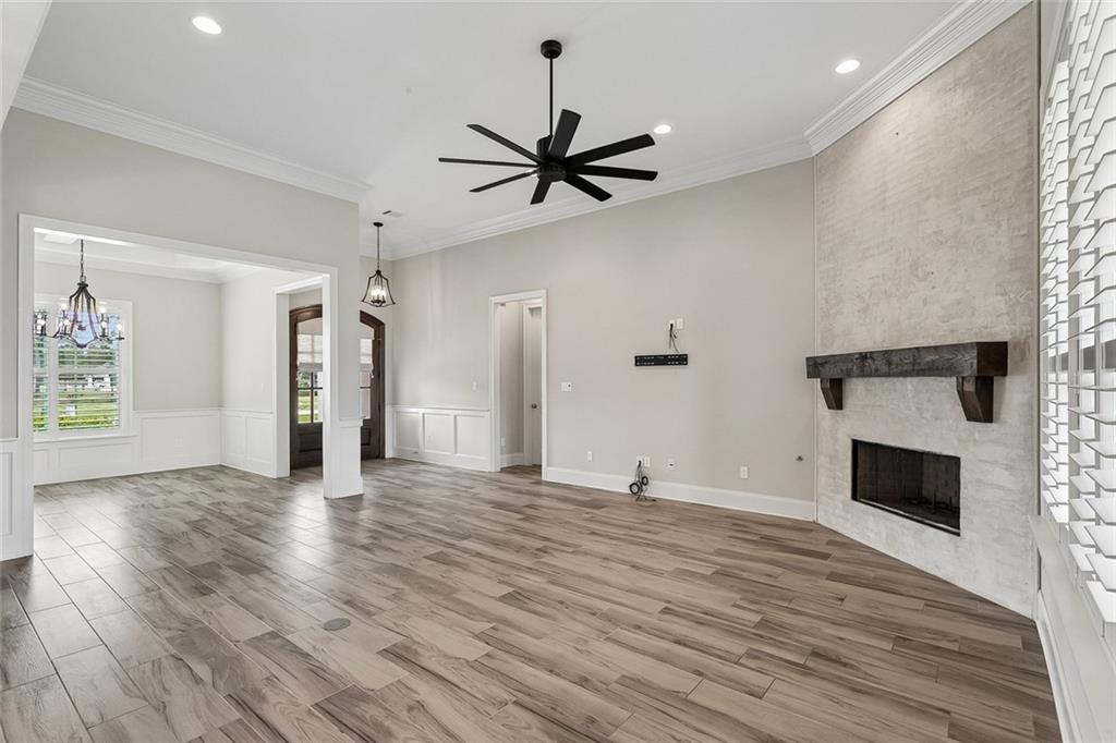 721 NIGHT HERON Lane