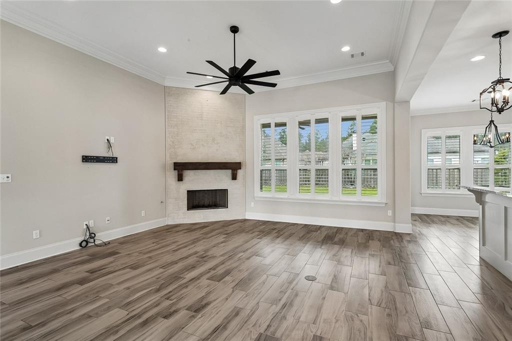 721 NIGHT HERON Lane