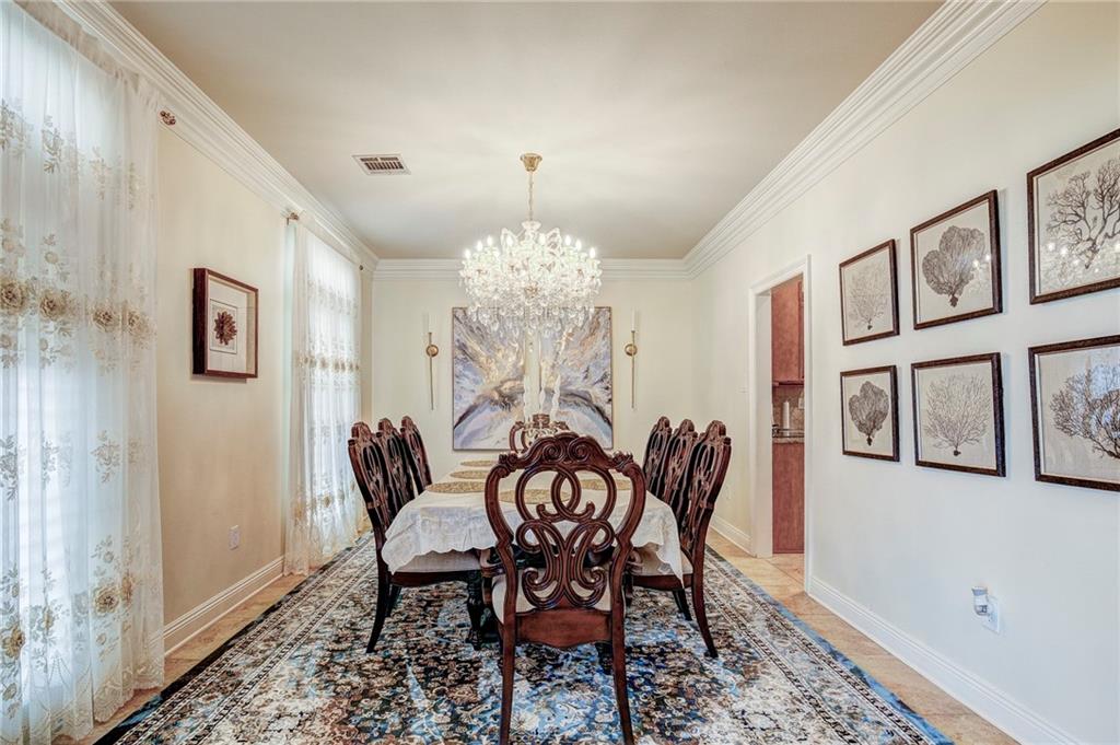 46 BELLE GROVE Drive