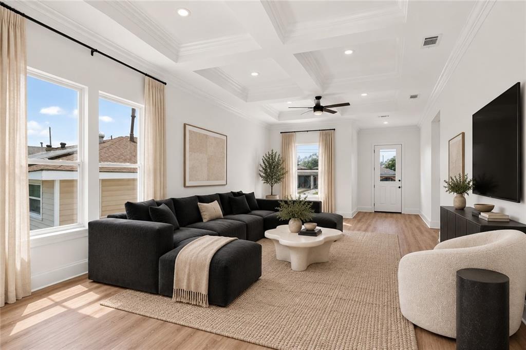3146 UTAH Street