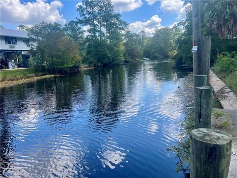 28452 LAKE DR N Drive Lacombe LA 70445