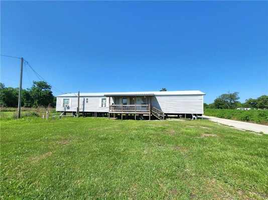 30142 HIGHWAY 23, BURAS, LA 70041 - Image efbbac5cd2ae2d3eaaba6e92b5cba935/1933980331