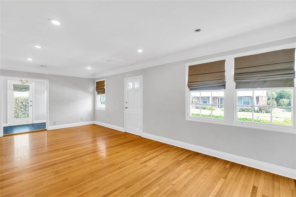 107 MELODY Drive