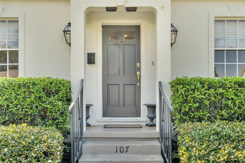 107 MELODY Drive
