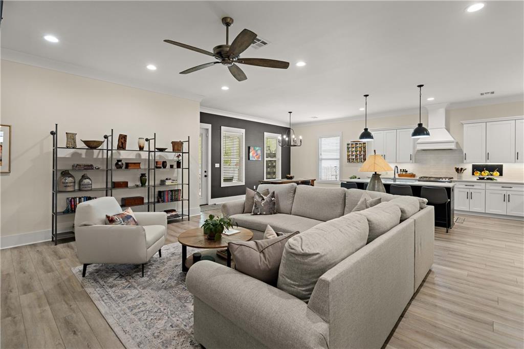1312 ABITA RIVER Drive
