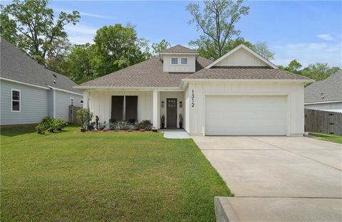Photo of 1312 ABITA RIVER Drive, Covington, LA 70433 (MLS # 2559986)