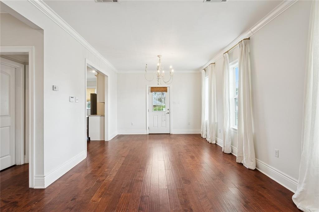 6601 FLEUR DE LIS Drive