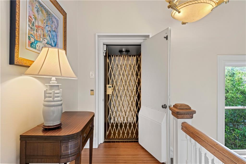 1514 ARABELLA Street