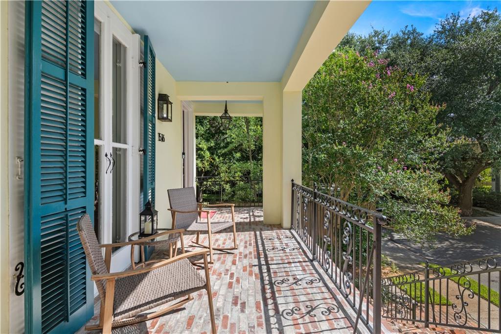 1514 ARABELLA Street