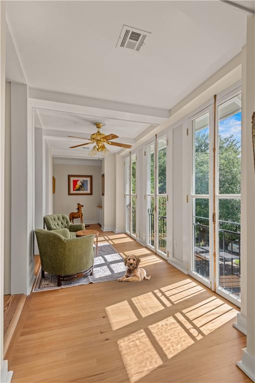 1514 ARABELLA Street