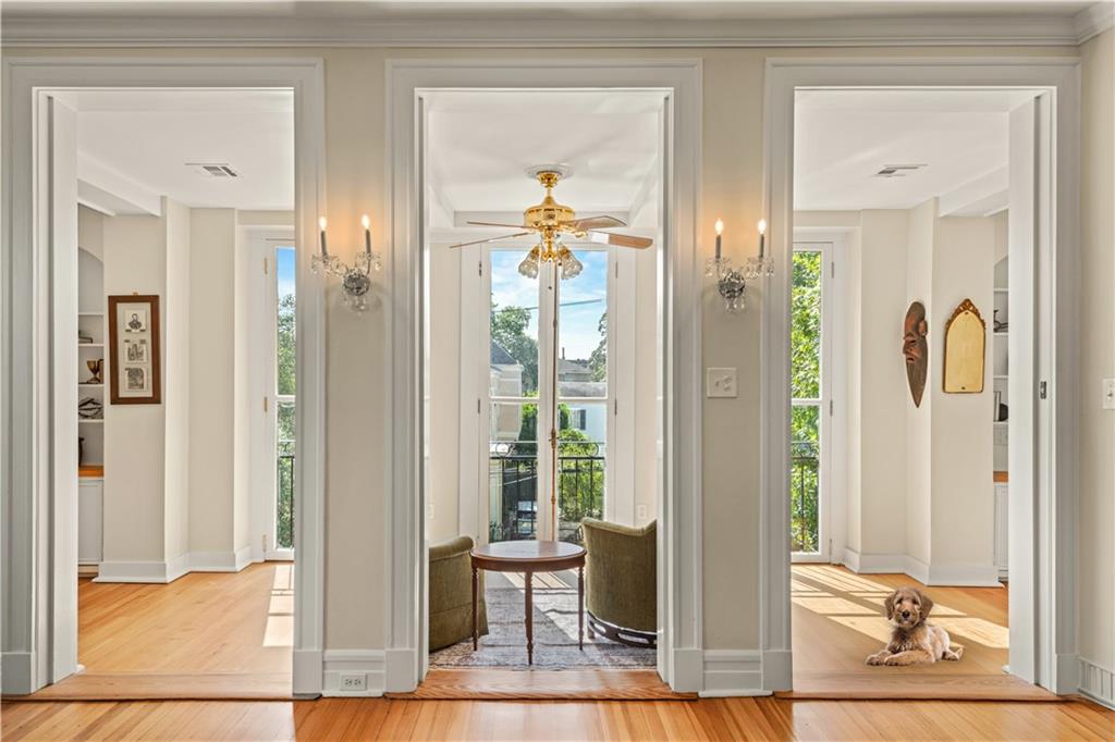 1514 ARABELLA Street