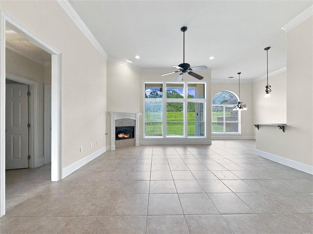 145 CYPRESS LAKES Drive