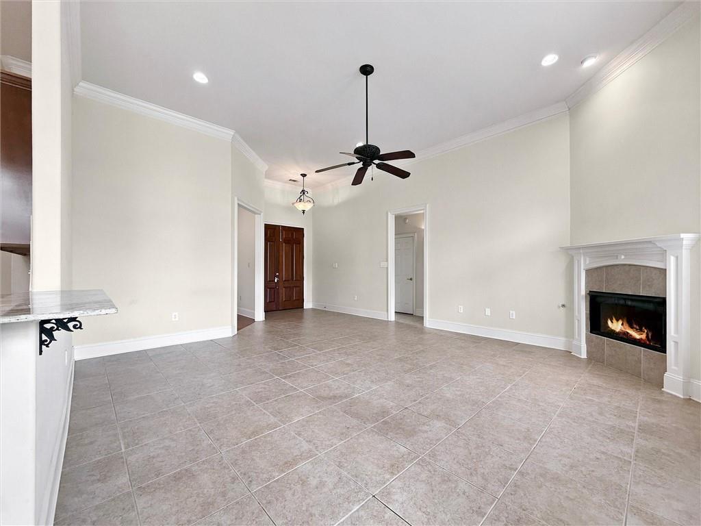 145 CYPRESS LAKES Drive
