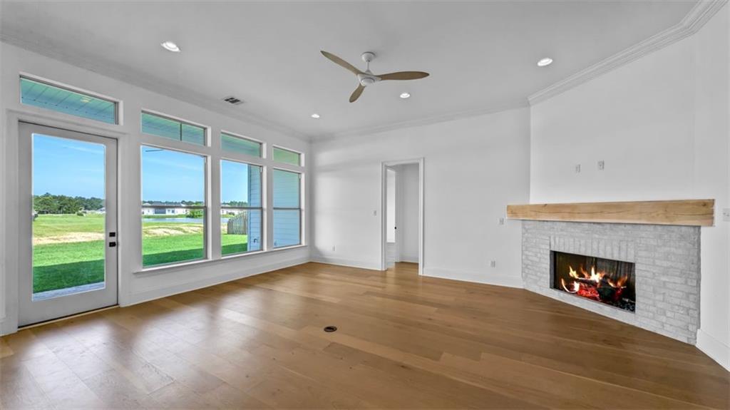 7009 BALD EAGLE Circle