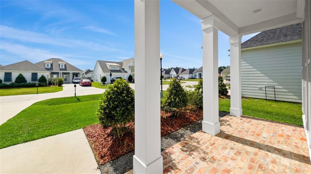 7009 BALD EAGLE Circle