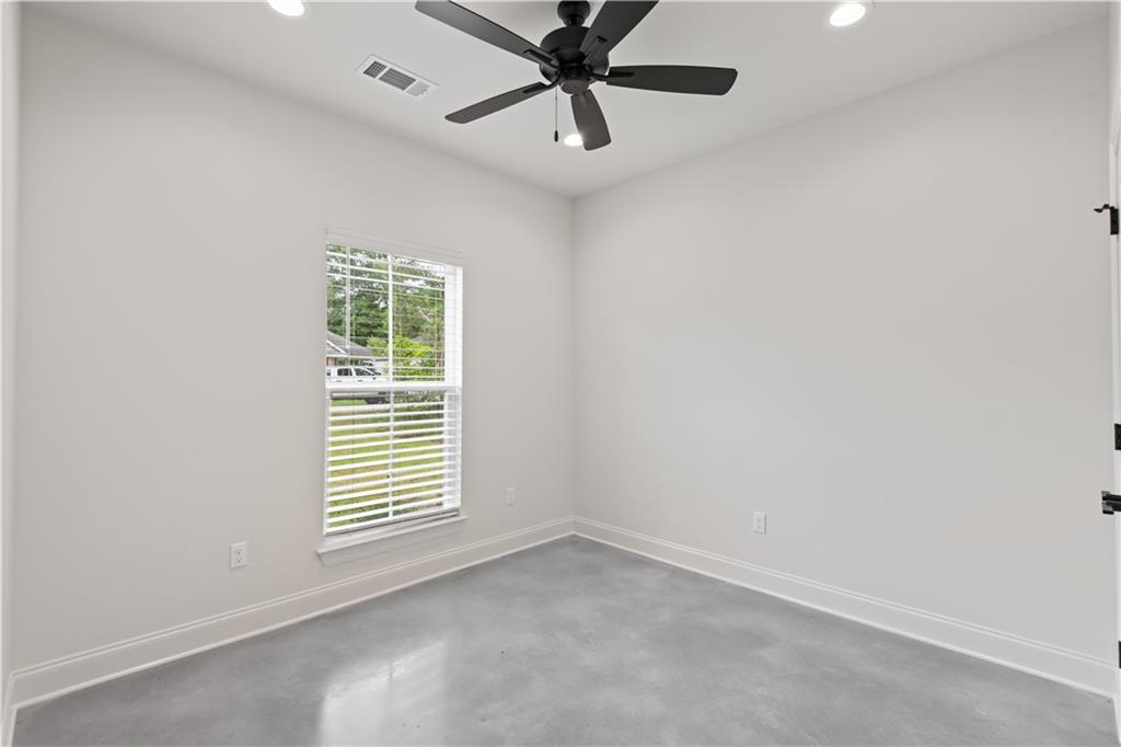 Folsom, Louisiana 70437, United States, 3 Bedrooms Bedrooms, ,2 BathroomsBathrooms,Residential,Active,160403