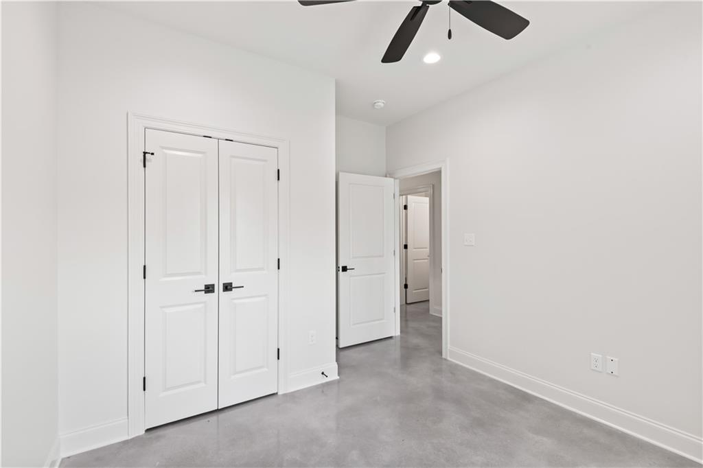 Folsom, Louisiana 70437, United States, 3 Bedrooms Bedrooms, ,2 BathroomsBathrooms,Residential,Active,160403