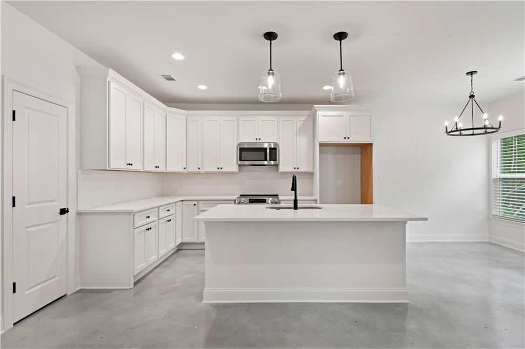 Folsom, Louisiana 70437, United States, 3 Bedrooms Bedrooms, ,2 BathroomsBathrooms,Residential,Active,160403