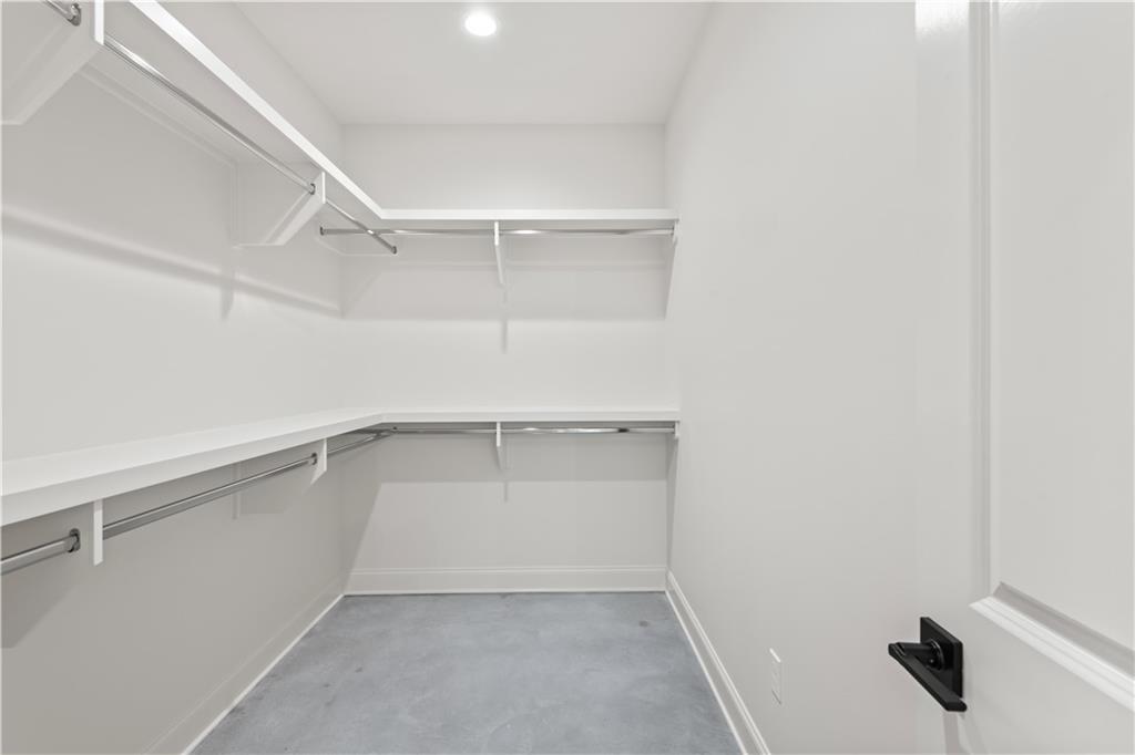 Folsom, Louisiana 70437, United States, 3 Bedrooms Bedrooms, ,2 BathroomsBathrooms,Residential,Active,160403