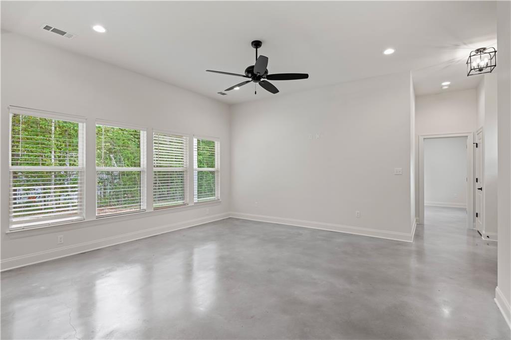 Folsom, Louisiana 70437, United States, 3 Bedrooms Bedrooms, ,2 BathroomsBathrooms,Residential,Active,160403