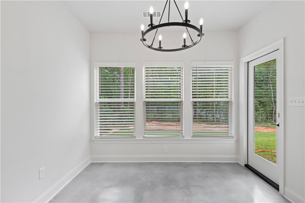 Folsom, Louisiana 70437, United States, 3 Bedrooms Bedrooms, ,2 BathroomsBathrooms,Residential,Active,160403