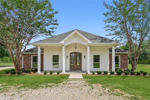 135 Warrior Trace, Covington, LA 70435 - #: 2452091
