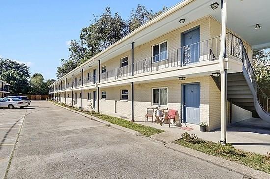 680 CENTRAL AVE APT P, NEW ORLEANS, LA 70121 - Image f053ff0b3930d4e4e8e6e6844164a552/3063495581