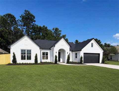 Photo of 39626 SUMMER Lane, Ponchatoula, LA 70454 (MLS # 2561726)