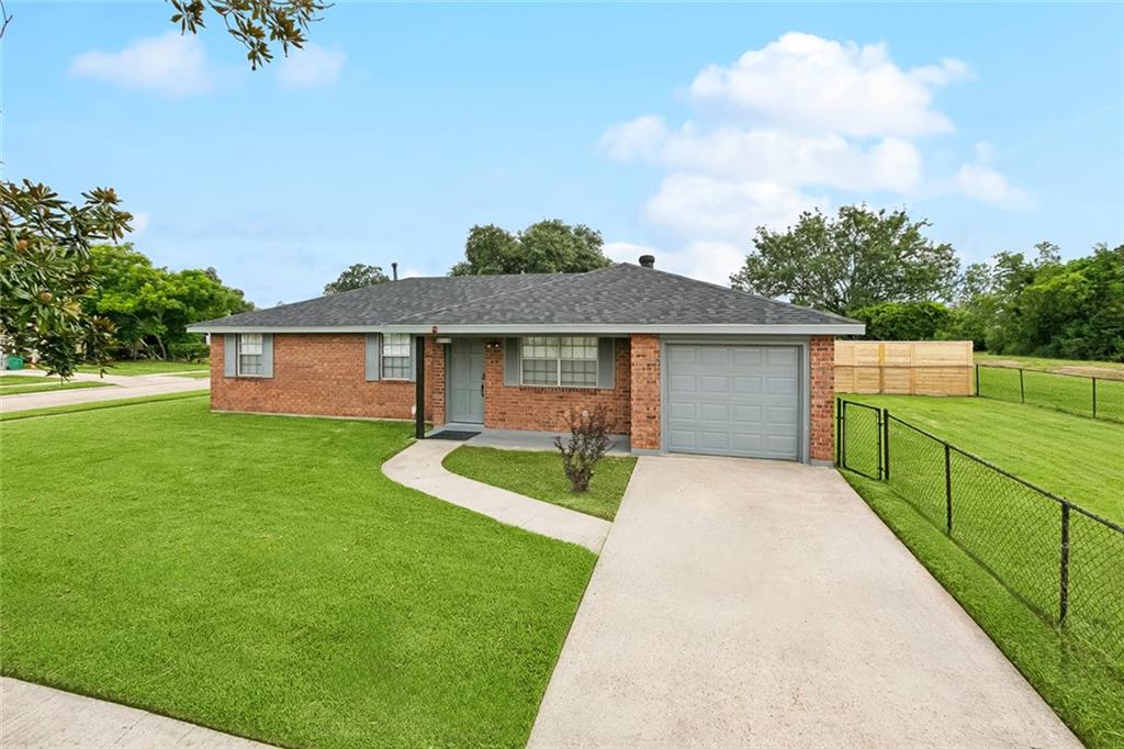 201 GARDENIA Lane