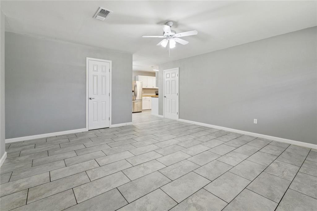 201 GARDENIA Lane