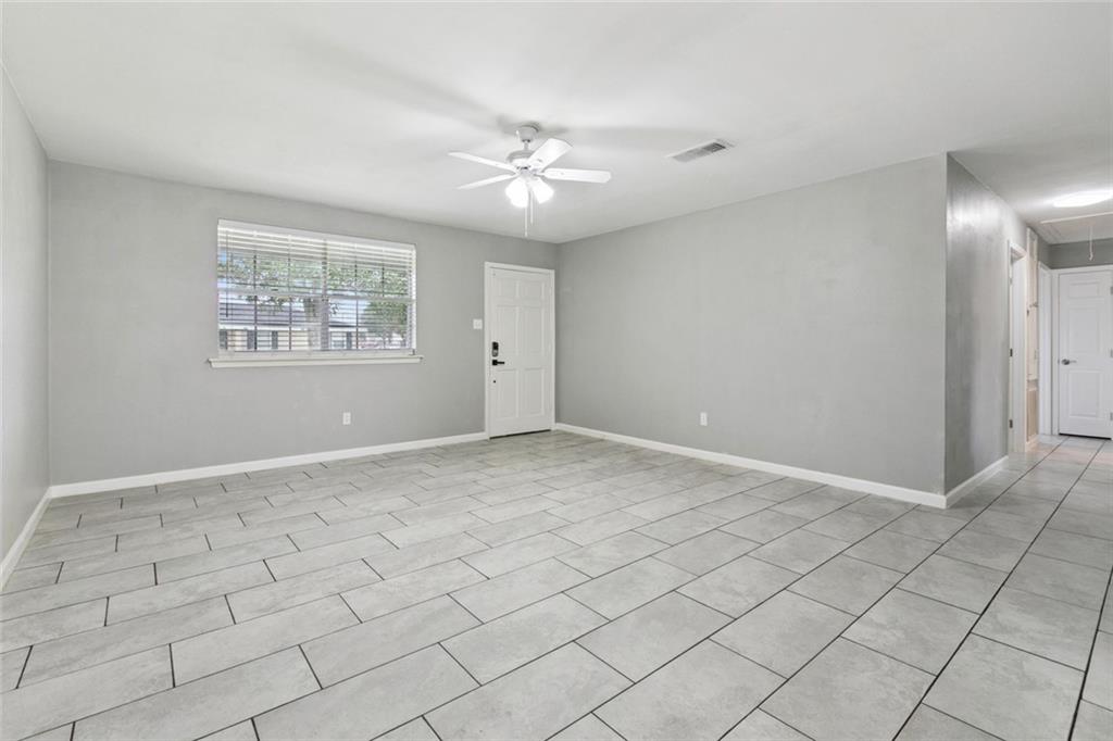 201 GARDENIA Lane