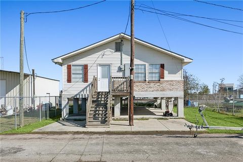 MLS: 2480805