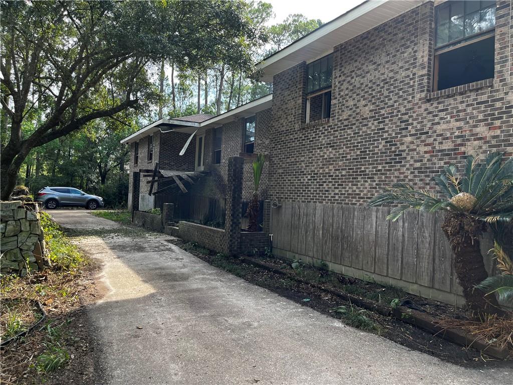 59131 CYPRESS BAYOU Lane