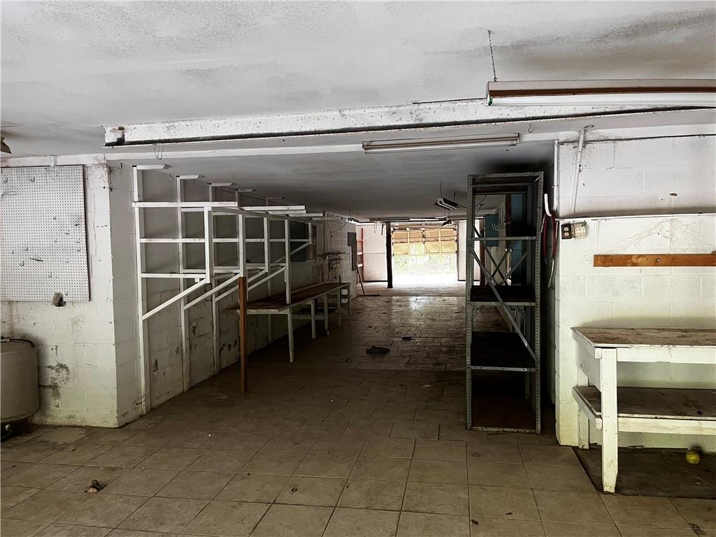 59131 CYPRESS BAYOU Lane