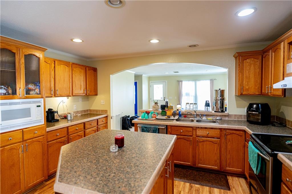 41173 SNOWBALL Circle