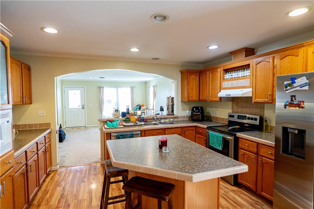 41173 SNOWBALL Circle