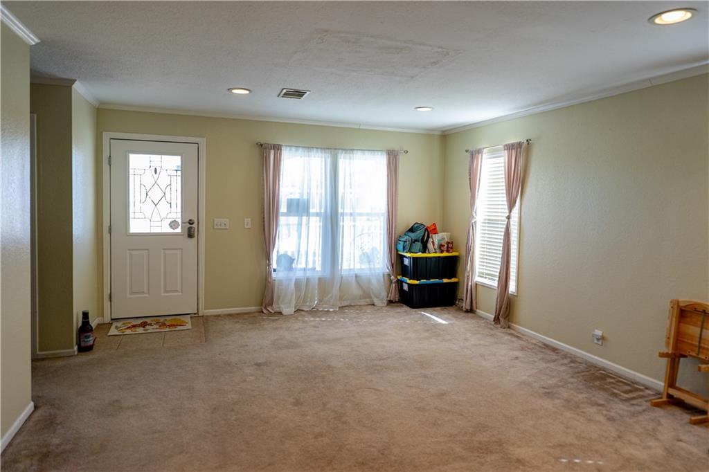 41173 SNOWBALL Circle