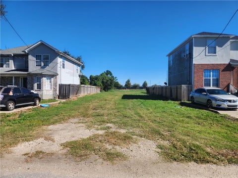 Featured picture for the property 2581409