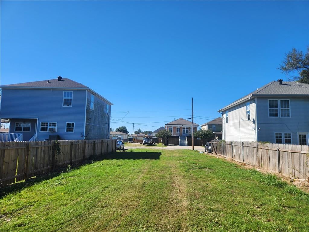 3148 VIRGINIA Street