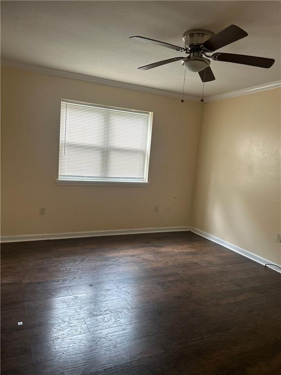 324 ALMOND CREEK Road