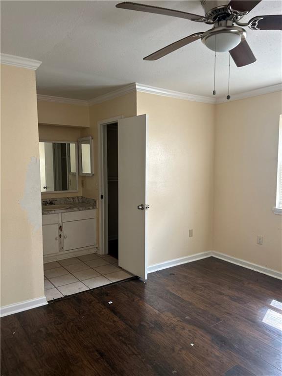 324 ALMOND CREEK Road