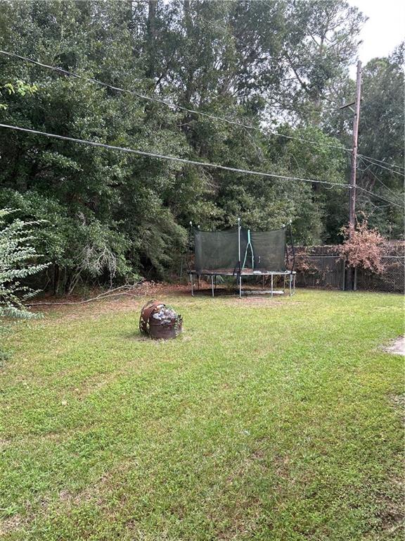 324 ALMOND CREEK Road