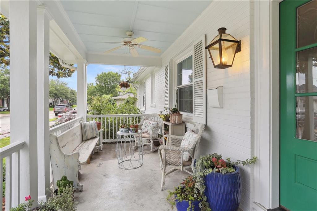 108 MAGNOLIA Drive