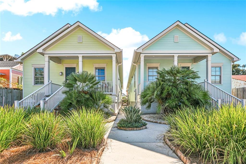 6208 S ROCHEBLAVE Street