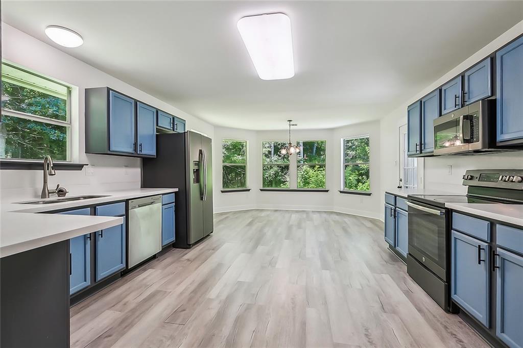 23201 HIGHWAY 1088 Highway