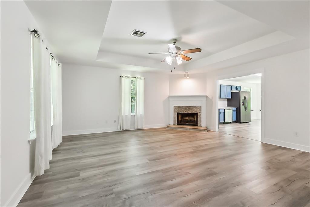 23201 HIGHWAY 1088 Highway