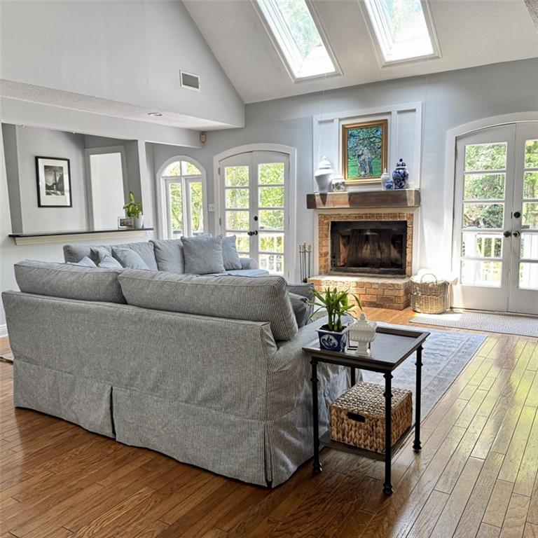 218 SCOTCHPINE Drive
